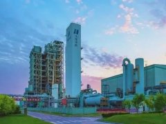 華能將在天津投資500億元，開展氫能等領(lǐng)域合作