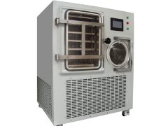 冷干機(jī)不制冷的原因有哪些？如何避免