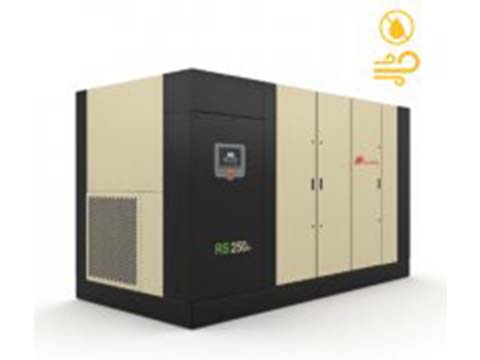 無油空壓機(jī)的優(yōu)點(diǎn)及應(yīng)用場景