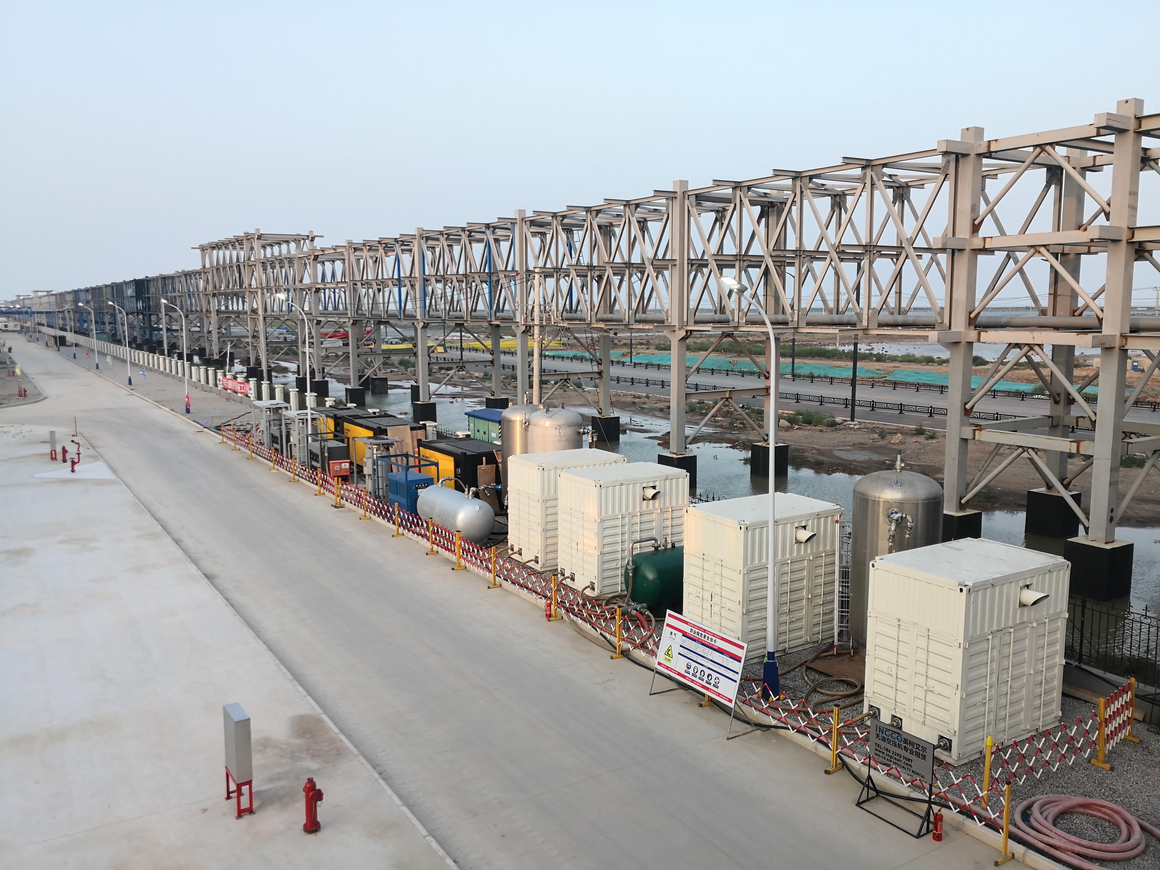 什么是氮氣？氮氣的應(yīng)用有什么？