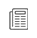 冠威-方案創(chuàng)造價(jià)值