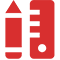 冠威-實(shí)力研創(chuàng)