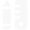冠威-實(shí)力研創(chuàng)