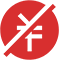冠威-廠(chǎng)家生產(chǎn)